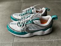 Nike Air Zoom Spiridon Rheinland-Pfalz - Pirmasens Vorschau
