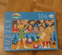 Puzzle BIBI BLOCKSBERG Aachen - Kornelimünster/Walheim Vorschau