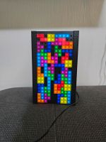 Tetris Lampe Niedersachsen - Cuxhaven Vorschau