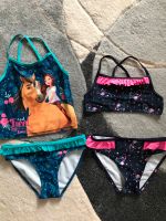 2 Bikinis Yigga zum Paketpreis Mitte - Tiergarten Vorschau