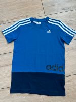 Adidas T-shirt in Größe 140 Niedersachsen - Sickte Vorschau