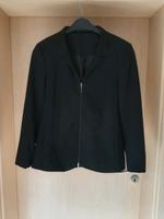 Jacke / Blazer Gr. 21 Niedersachsen - Dorum Vorschau