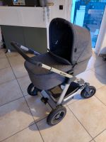 ABC Design Viper 4 Kinderwagen Häfen - Bremerhaven Vorschau