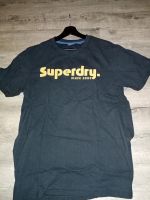 Superdry T-Shirt Gr. XL Niedersachsen - Wietmarschen Vorschau