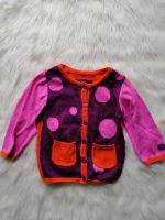 *3,50€* neu* Tom Tailor Baby Strickjacke,Jäckchen,Gr. 68,Mädchen Niedersachsen - Oyten Vorschau