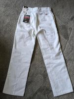 Dickies Work Pant Hose 874 Bremen-Mitte - Bahnhofsvorstadt  Vorschau