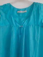 Bluse, Shirt ,blau, zara,  Größe XS Bayern - Regensburg Vorschau