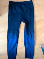 Sporthose Capri Köln - Longerich Vorschau