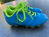 Fußballschuhe Victory Gr. 30 Baden-Württemberg - Osterburken Vorschau