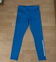 Tchibo Sport Essential Sporttight mit Handy Pocket gr.M Bayern - Mühldorf a.Inn Vorschau