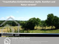 "Traumhaftes Einfamilienhaus: Idylle, Komfort und Natur vereint!" Rheinland-Pfalz - Wörth am Rhein Vorschau