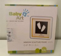 Baby Art Window Sculpture Frame Rheinland-Pfalz - Blankenrath Vorschau