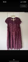 Spitzenkleid H&M Neu mit Etikett Bayern - Essenbach Vorschau