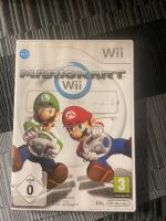 Wii MarioKart Niedersachsen - Delmenhorst Vorschau