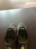 Nike Jordan Tatum 1 Hessen - Ortenberg Vorschau