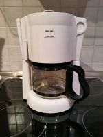 Philips Kaffeemaschine Comfort 1100 Watt Hessen - Bebra Vorschau