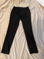Damen Hose von Bodyflirt Gr. 38 Nordrhein-Westfalen - Rees Vorschau