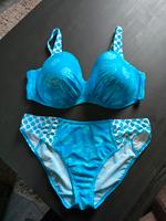 Bikini von Bonprix Gr. 48(95D) Niedersachsen - Dörverden Vorschau