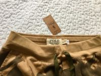 Polo Ralph Lauren Jogging Hose Größe M neu mit Etikett Hamburg-Mitte - Hamburg Billstedt   Vorschau