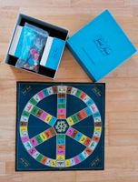 Original Trivial Pursuit aus den 80ern komplett Niedersachsen - Lüneburg Vorschau