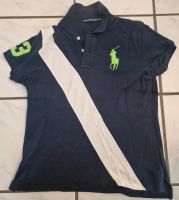 Polo Ralph Lauren Nordrhein-Westfalen - Olpe Vorschau