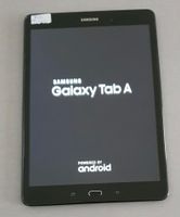 Samsung Galaxy Tab A 10Zoll 16gb LTE T-555 Mitte - Wedding Vorschau