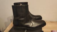 Paul Smith Leder Stiefel 44 schwarz neu Saarbrücken-Mitte - St Johann Vorschau