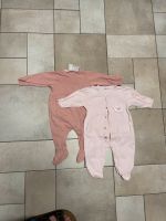 Babyschlafanzug lang Sachsen - Neugersdorf Vorschau