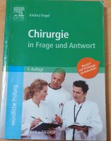 Chirurgie in Frage und Antwort Nordrhein-Westfalen - Lünen Vorschau