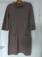 ❤️Kleid Tom Tailor ❤️Gr. 40 Sachsen - Radebeul Vorschau