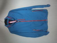 Softshelljacke-Salewa, blau von S. Oliver Bayern - Volkach Vorschau