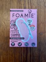 Foamie Festes Shampoo Neu Mitte - Wedding Vorschau