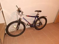 Fahrrad 26 Zoll Conway Bayern - Freudenberg (Oberpfalz) Vorschau