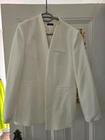 Blazer Jacke Jacket C&A Mitte - Wedding Vorschau