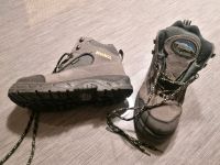 Wanderschuhe Meindel Gr 34 Bayern - Karlstadt Vorschau