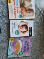 Baby Bücher je 5€ Nordrhein-Westfalen - Höxter Vorschau