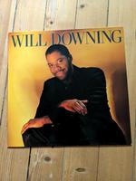 LPs Soul Motown Phillysound blackmusik Hamburg-Mitte - Hamburg Hamm Vorschau