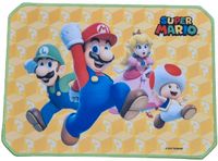 Super Mario / Gaming Mousepad / Nintendo / Neu Bayern - Sulzfeld am Main Vorschau