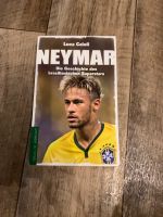 Neymar Biografie Lübeck - St. Gertrud Vorschau