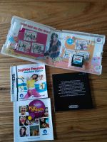 Nintendo DS Sophies Freunde Modern Dance Nordrhein-Westfalen - Recklinghausen Vorschau