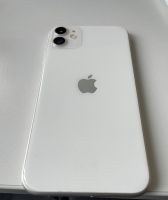 iPhone 11. 128 GB Düsseldorf - Eller Vorschau