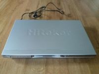 DVD Player Hiteker SDV 150 DVD Abspielgerät r Nordrhein-Westfalen - Bad Laasphe Vorschau