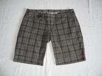 Bermuda für Teenager/Damen von edc Gr. 36 (S) - TOP! Dresden - Weixdorf Vorschau