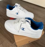 Champion Schuhe Gr.42 Niedersachsen - Achim Vorschau