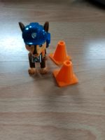 Paw Patrol Chase, 3 unterschiedliche Sets Niedersachsen - Ilsede Vorschau