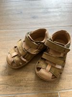 Sandalen Elefanten Gr.21 Aachen - Aachen-Brand Vorschau