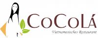 ⭐️ CoCoLá ➡️ Küchenhilfe  (m/w/x), 45130 Essen - Rüttenscheid Vorschau