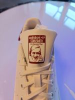 Adidas Stan Smith / Neu / 3 1/2  Gr.35 Nürnberg (Mittelfr) - Oststadt Vorschau