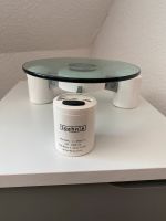 Söhnle Digitale Küchenwaage Triple weiß Nordrhein-Westfalen - Soest Vorschau