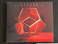 Asking Alexandria CD/Digipack neuwertig Bayern - Biessenhofen Vorschau